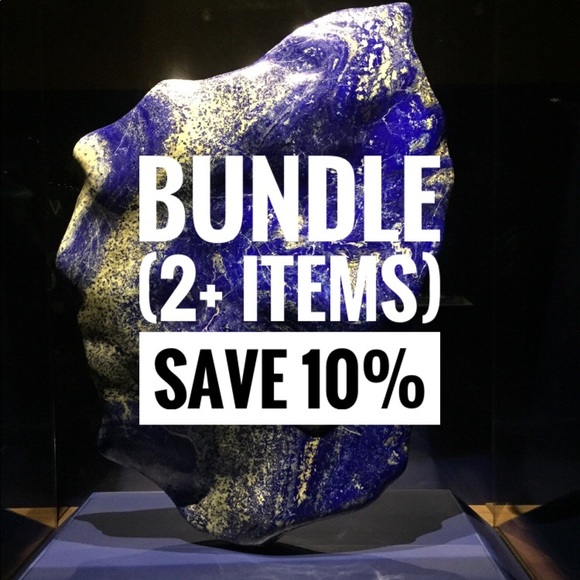 Reasonable Offers always Welcomed! - Picture 3 of 4